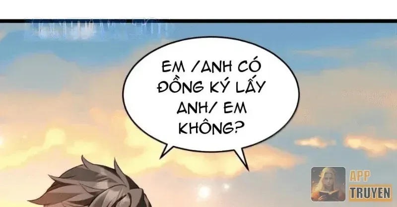 Trang 68