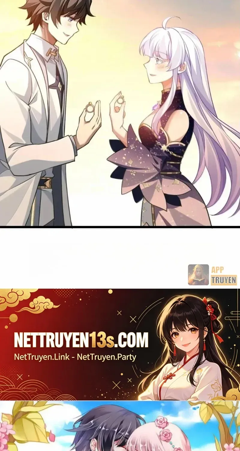 Trang 69