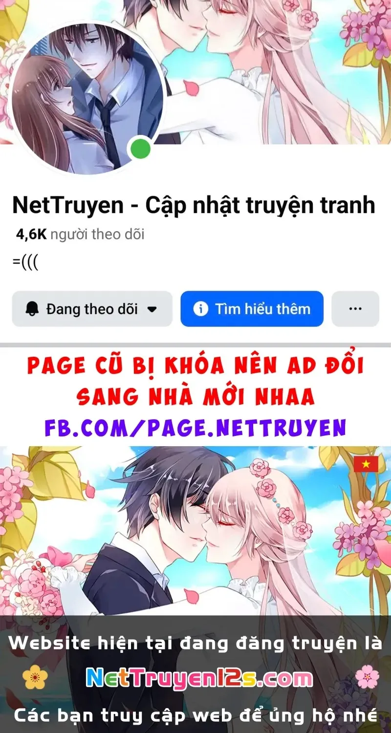 Trang 70