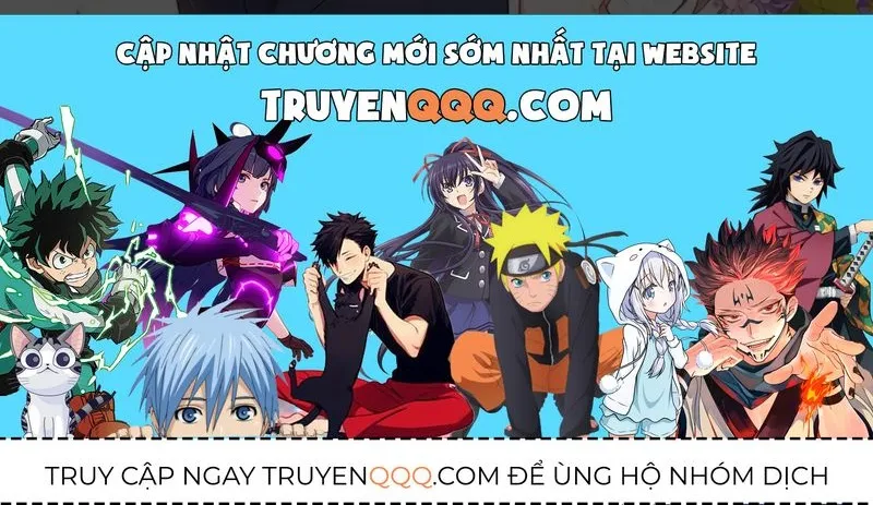 Trang 71