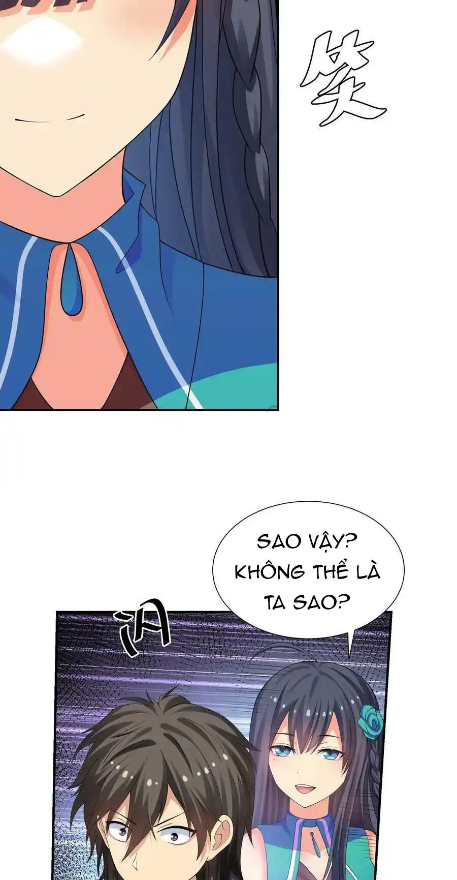 Trang 25