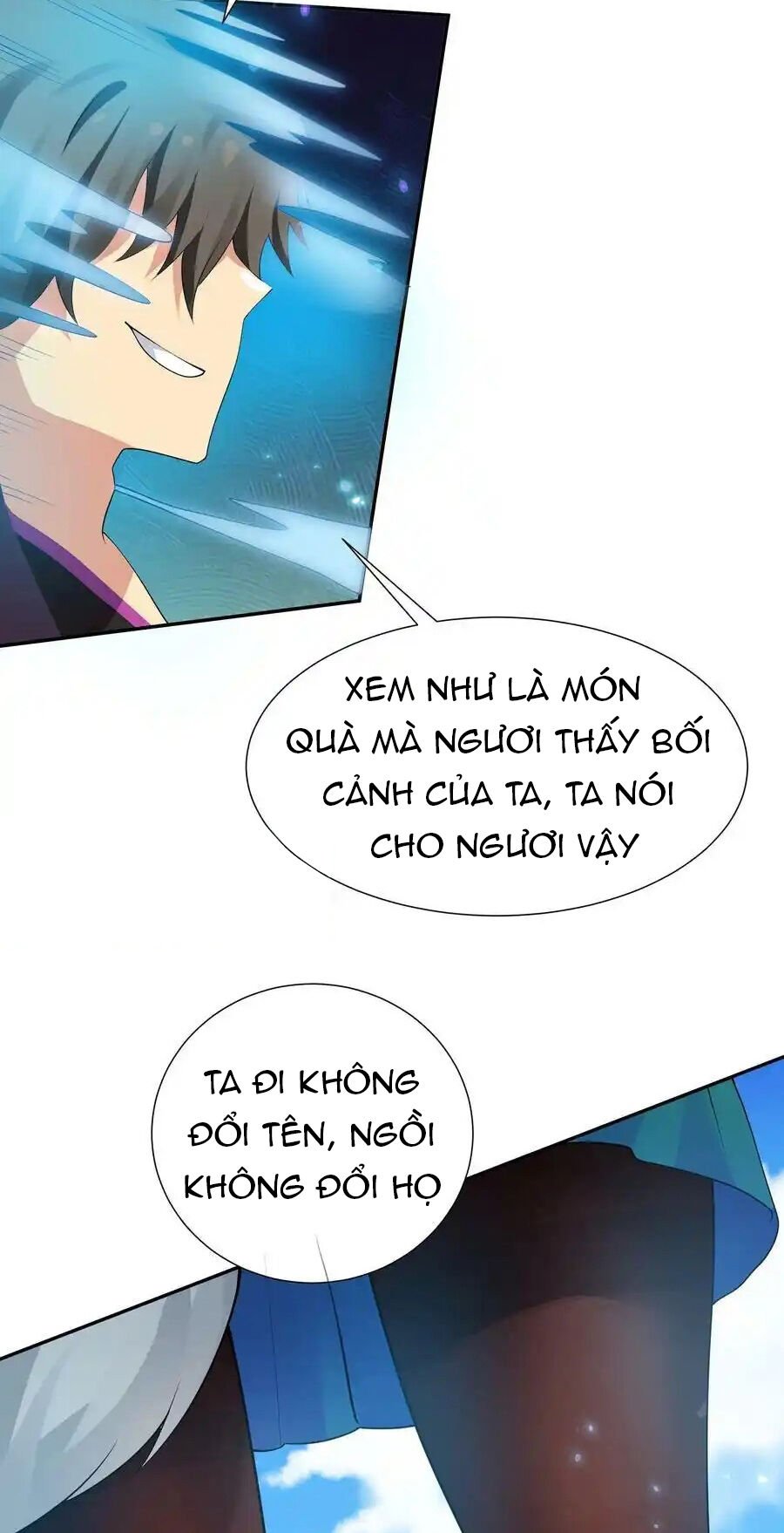 Trang 37