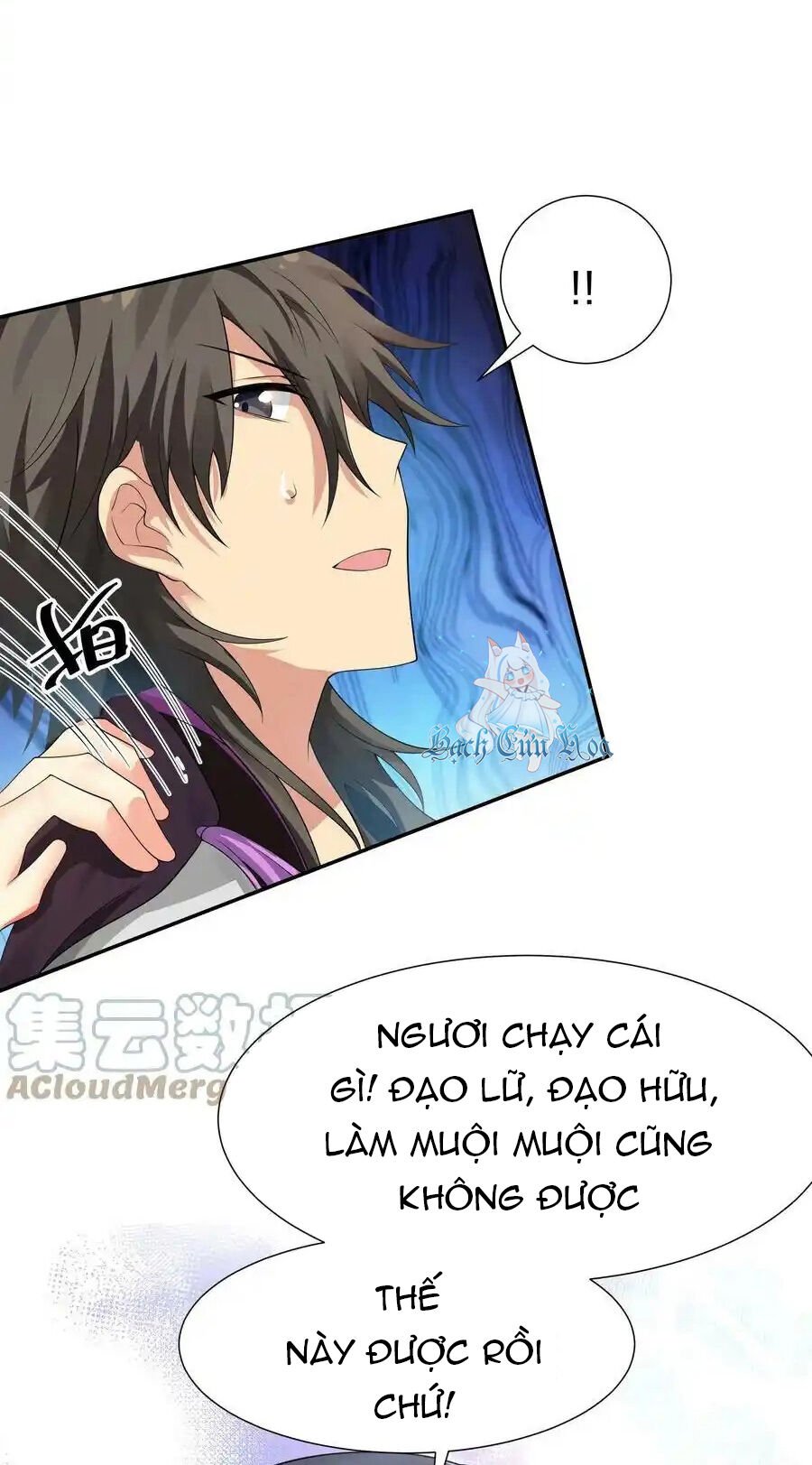 Trang 46