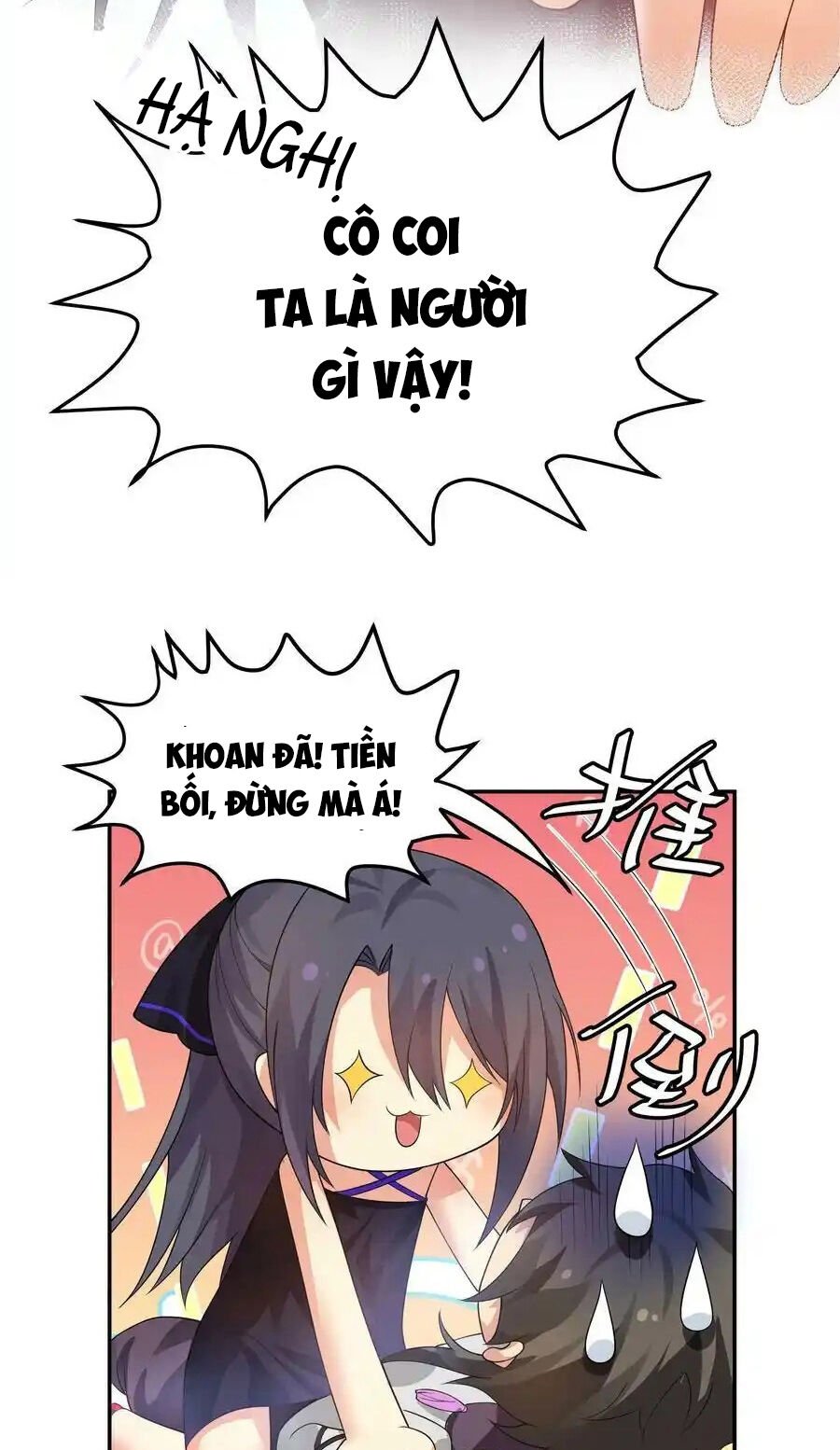 Trang 48