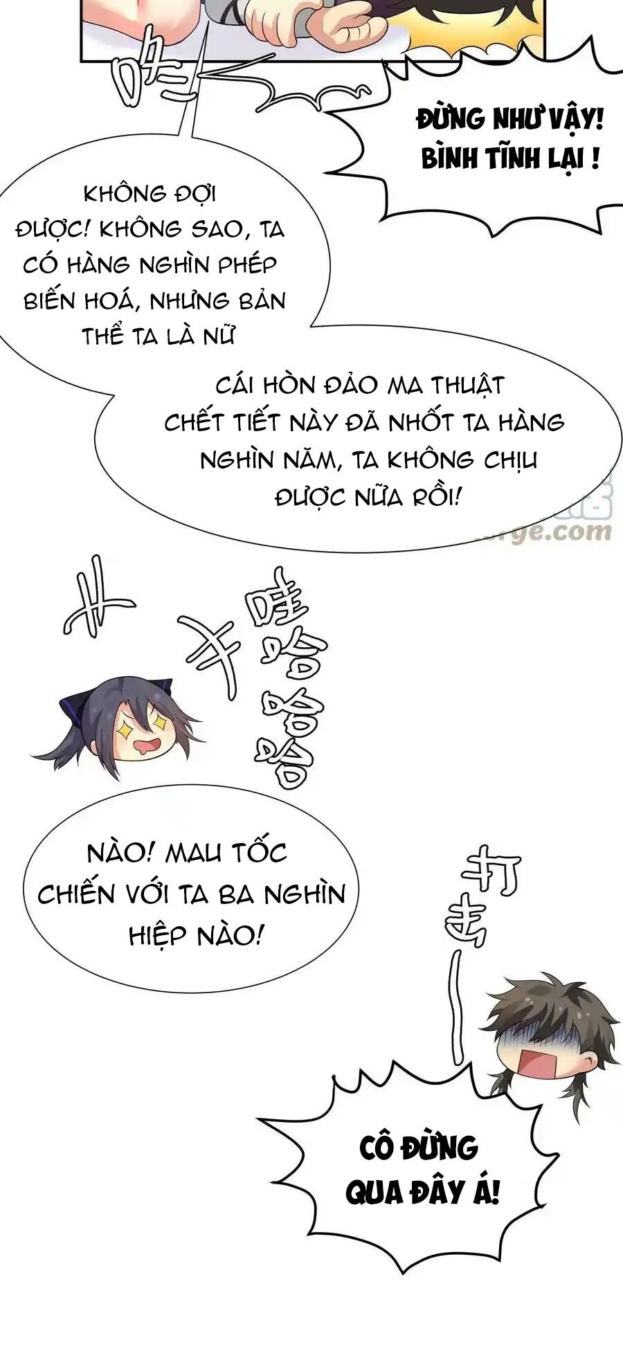 Trang 49