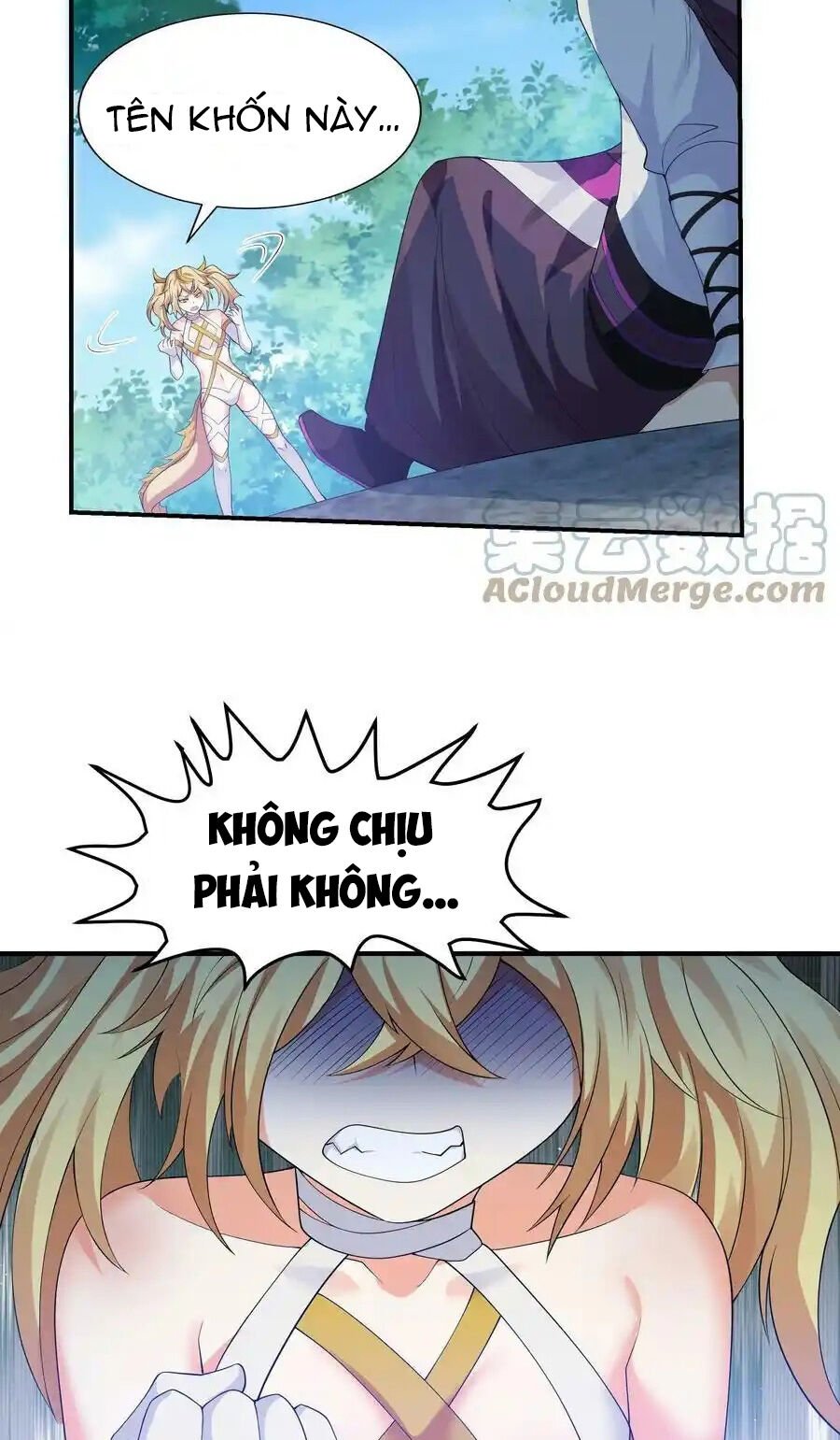 Trang 54