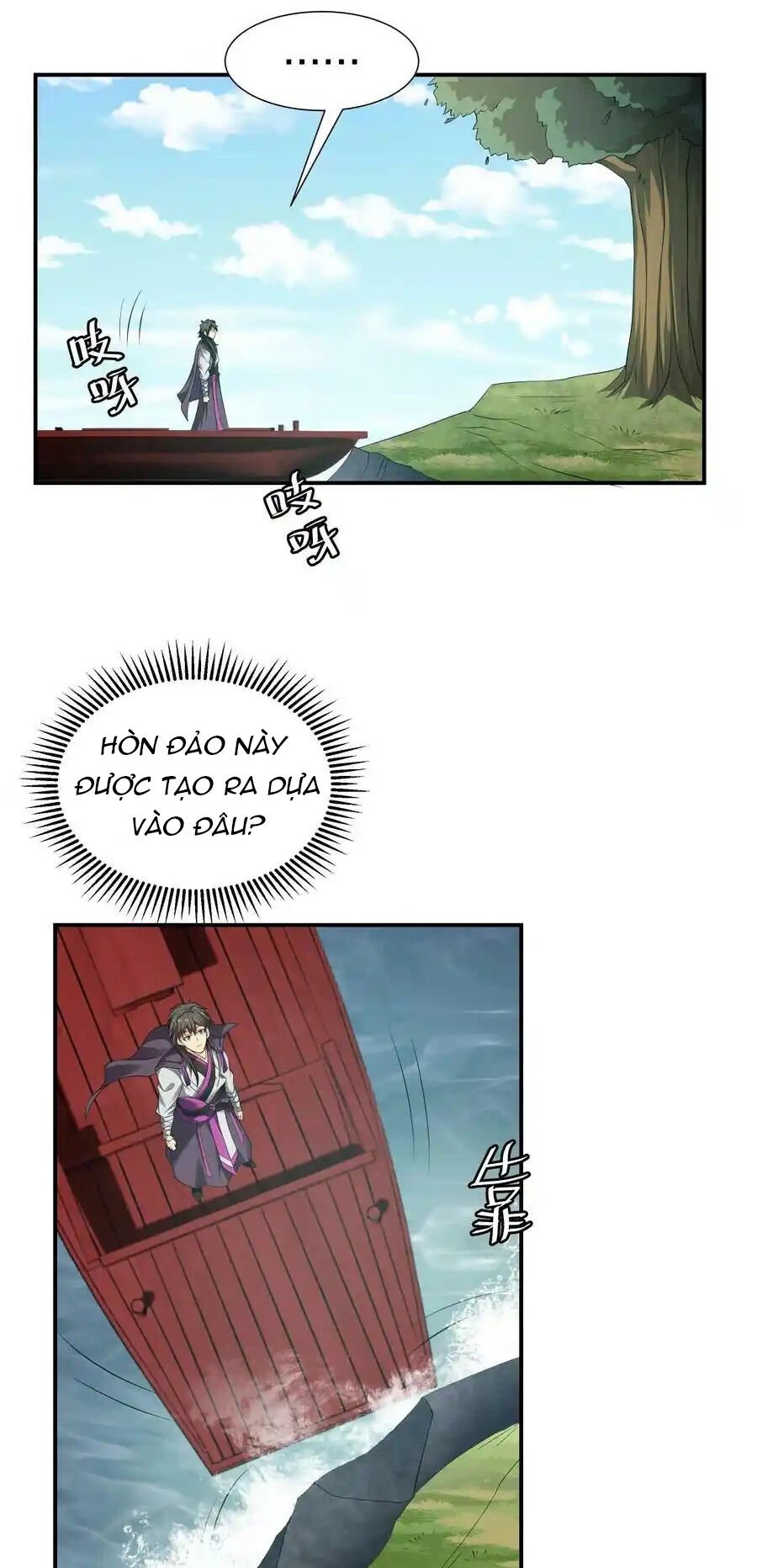 Trang 8