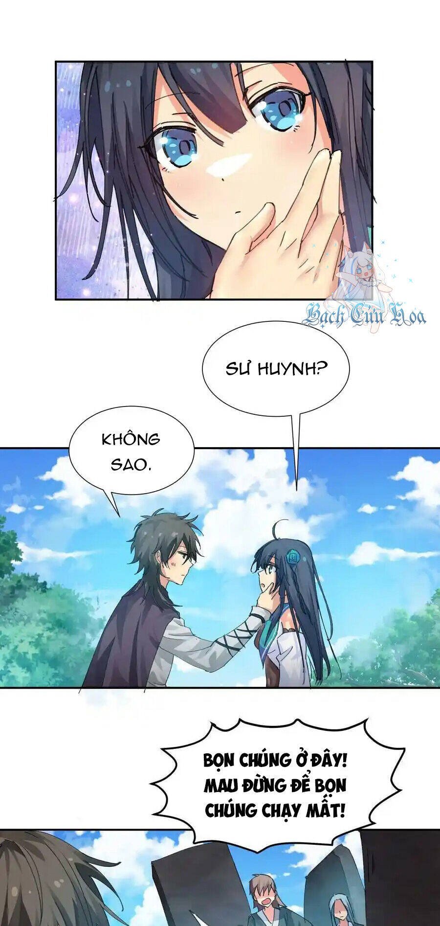 Trang 20