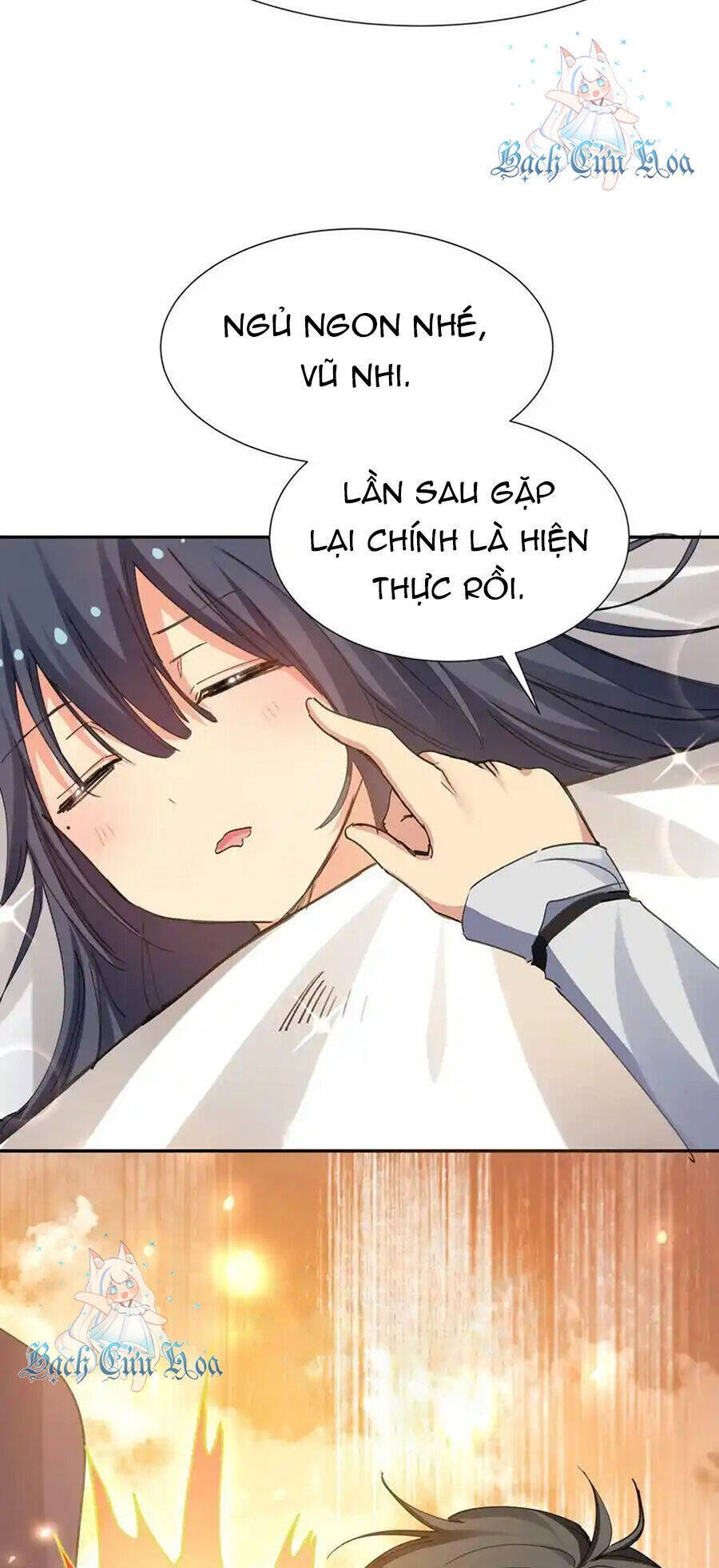 Trang 29