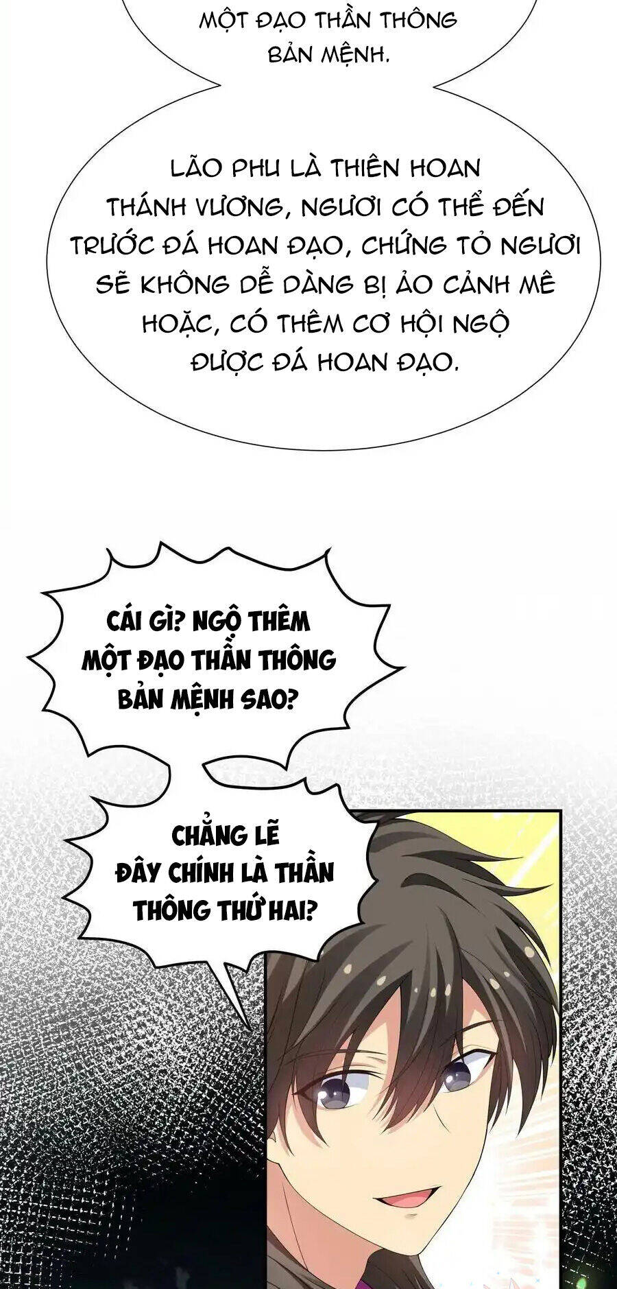 Trang 37