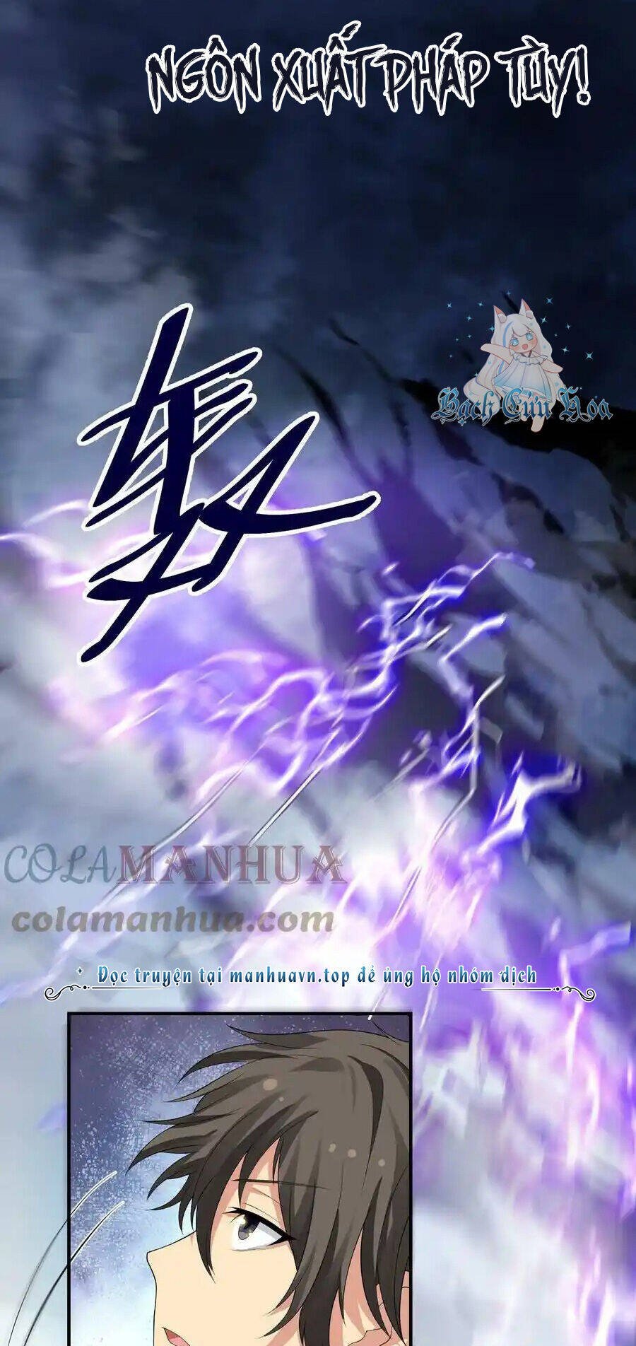 Trang 48