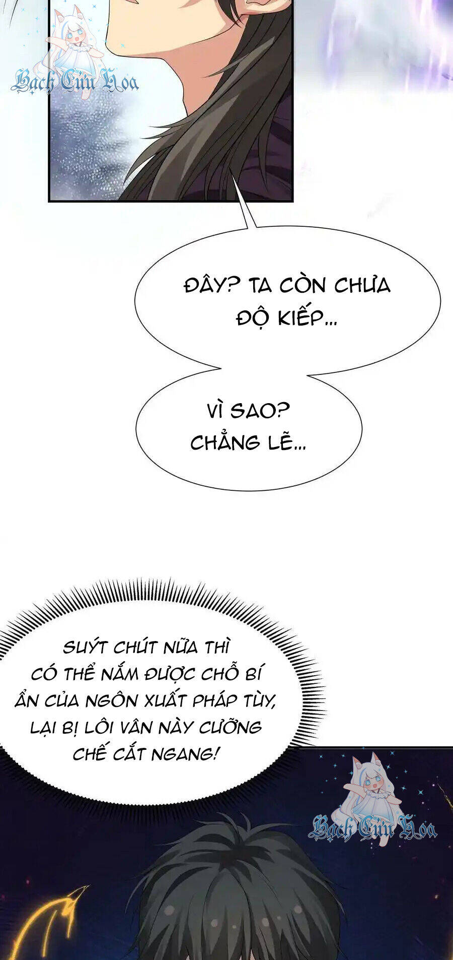 Trang 49