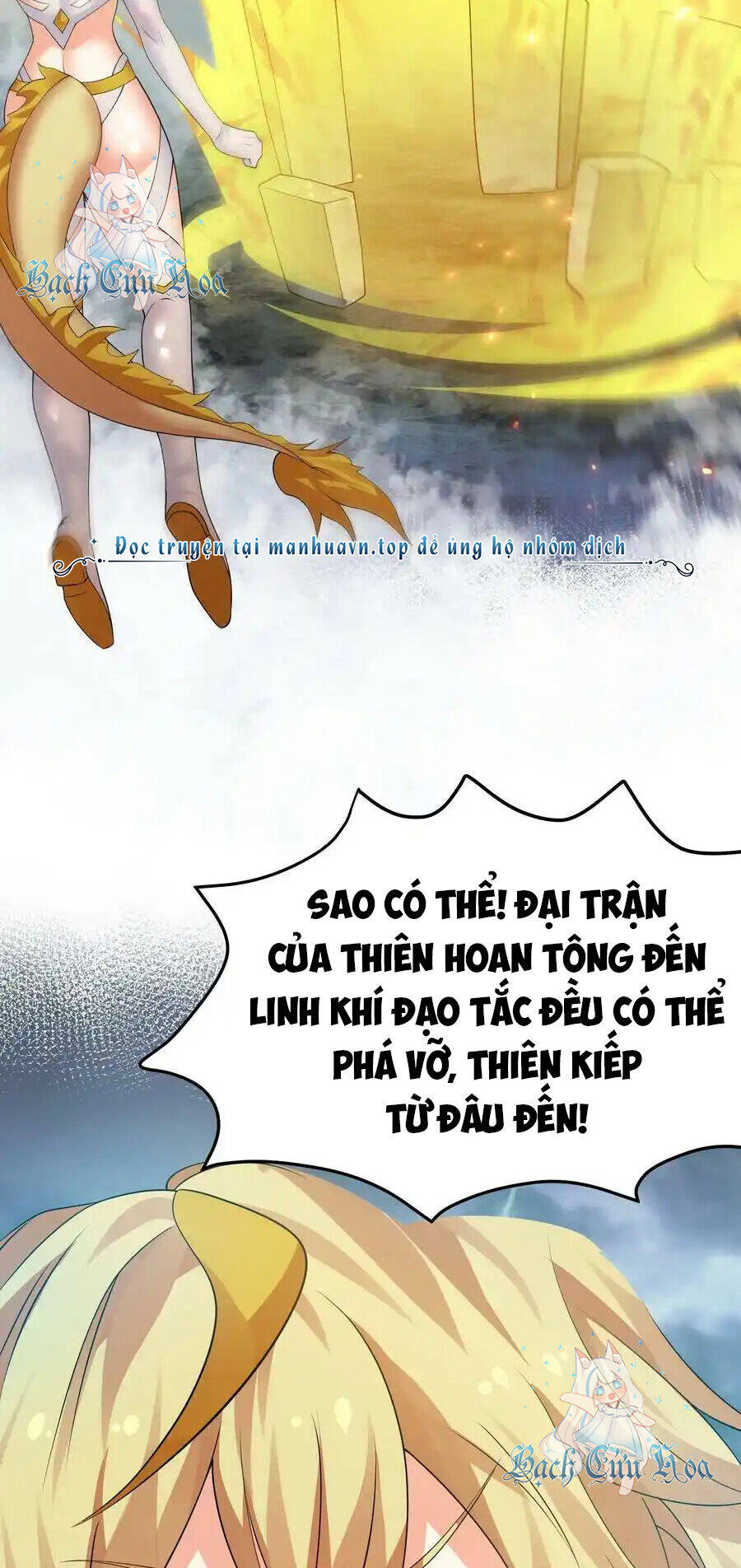 Trang 52