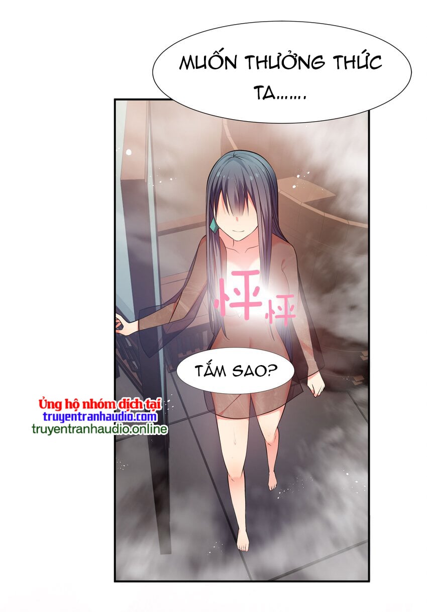 Trang 31