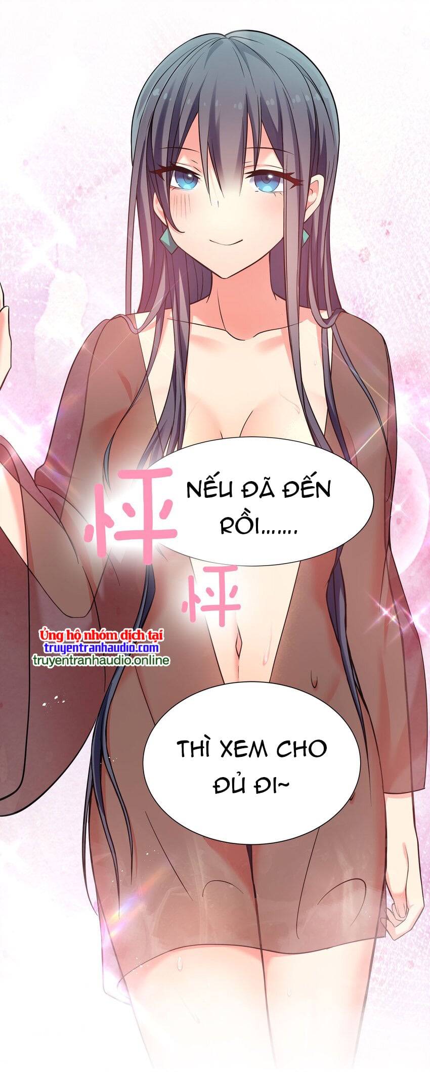 Trang 32