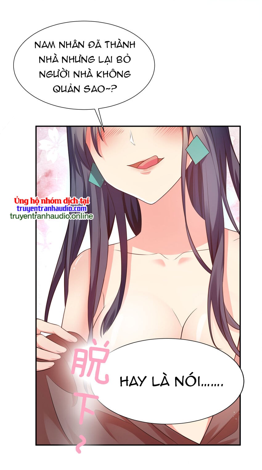 Trang 35