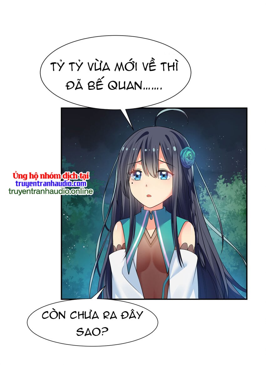 Trang 38