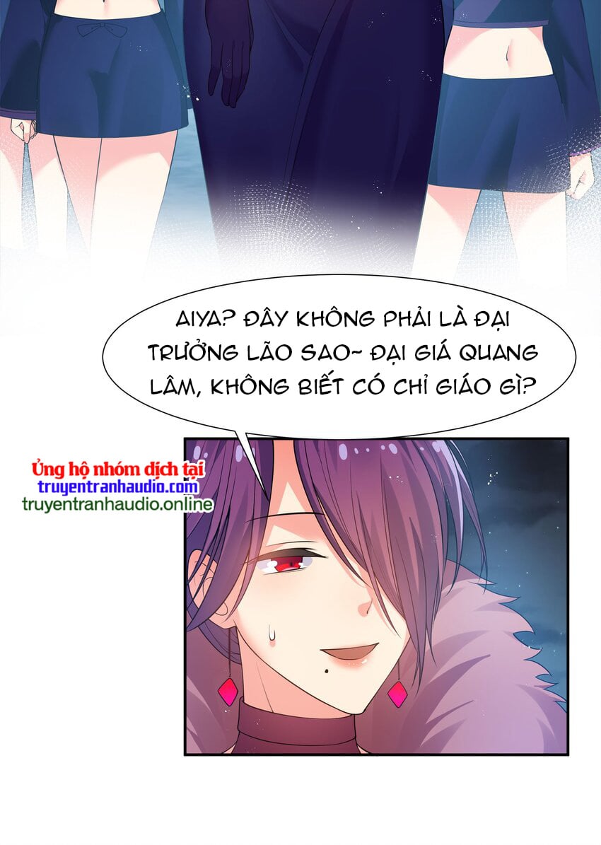 Trang 43