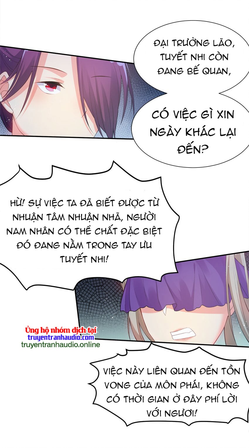 Trang 45