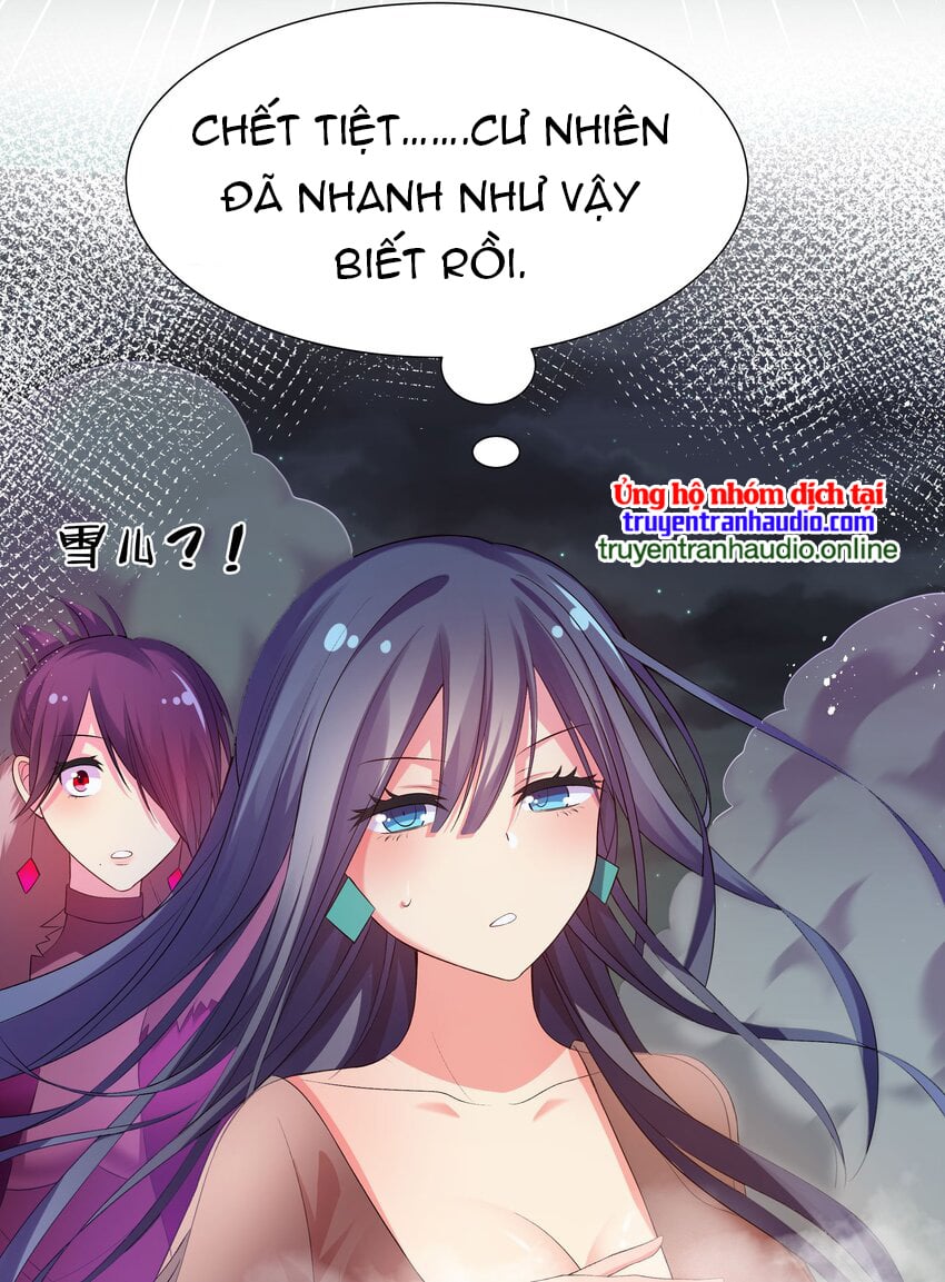 Trang 49