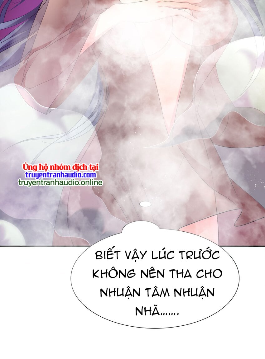Trang 50