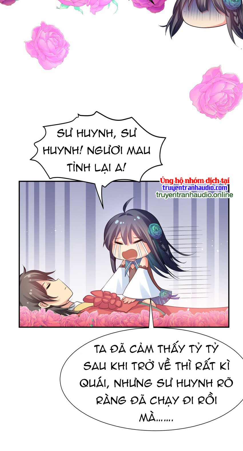 Trang 54