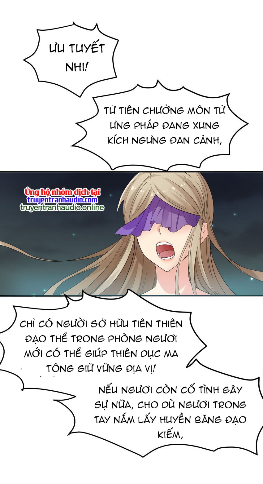 Trang 58