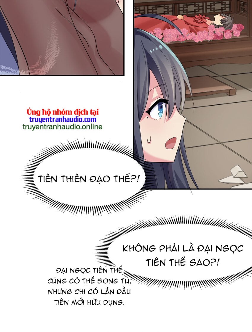Trang 60