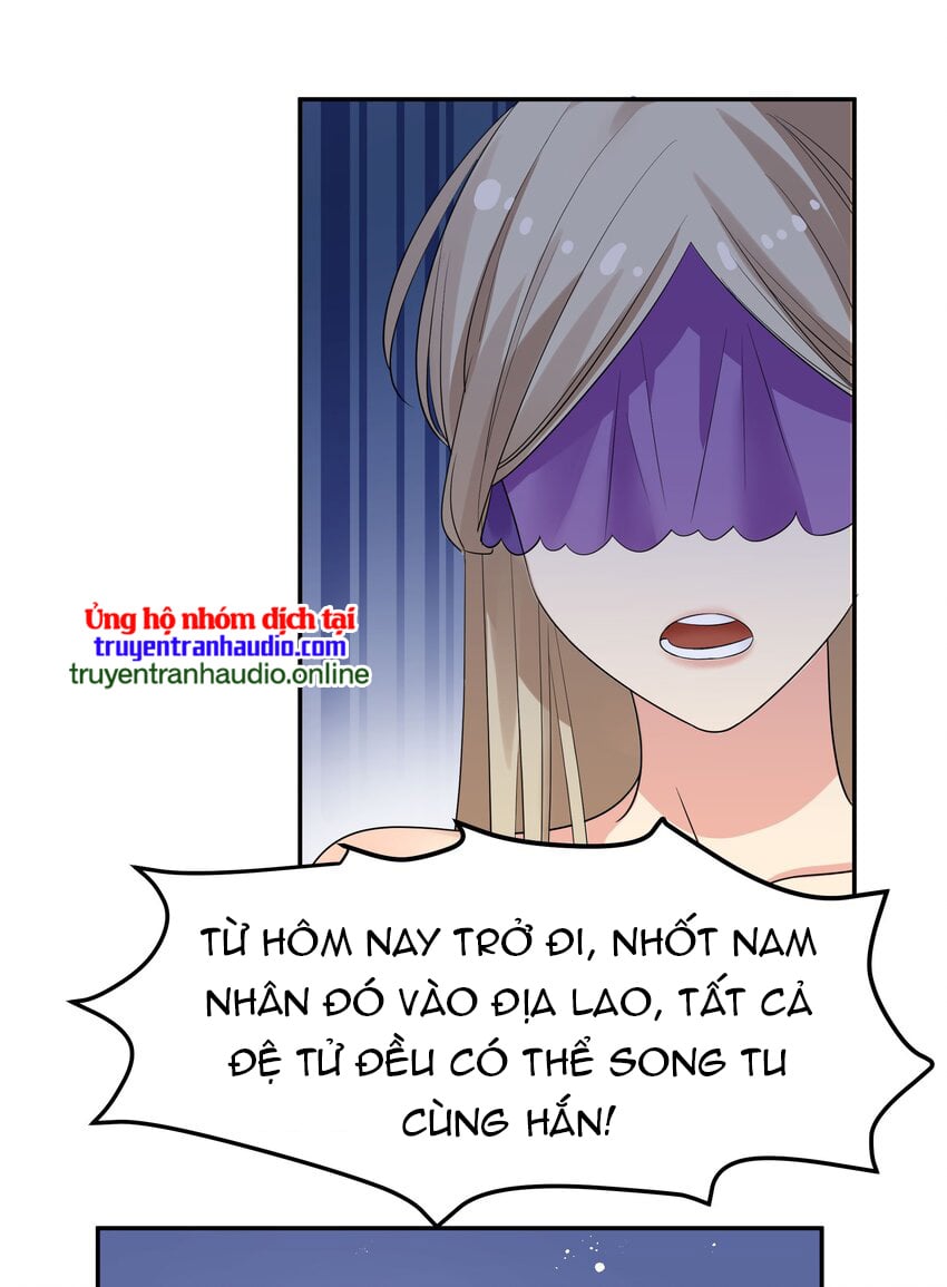 Trang 61