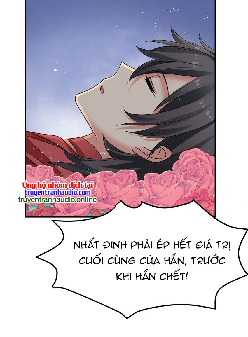 Trang 62