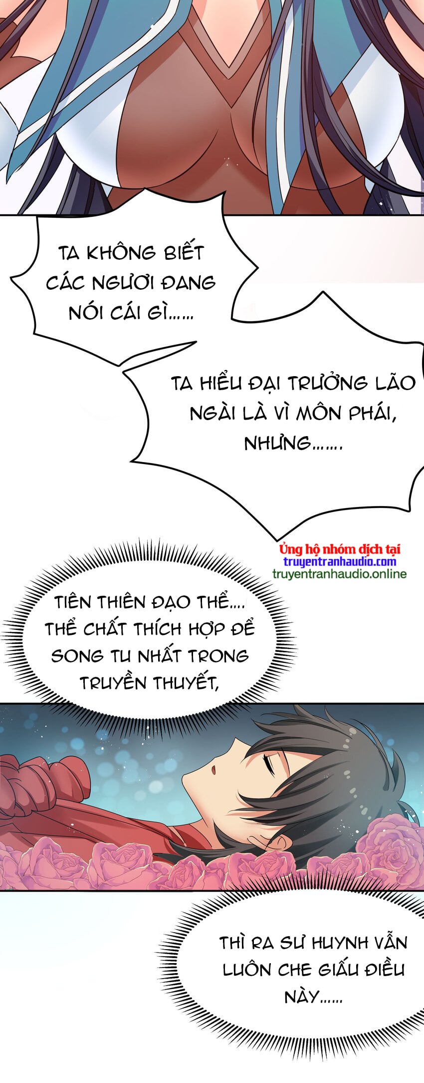 Trang 65