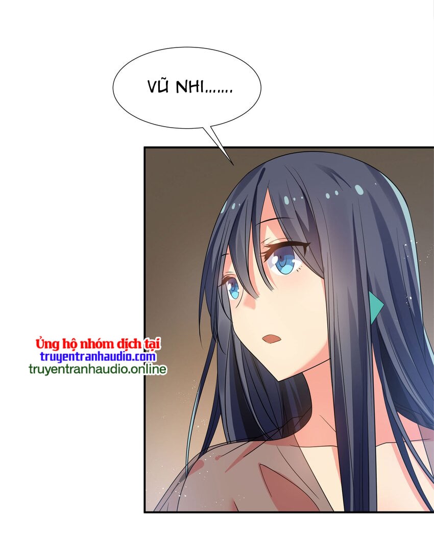 Trang 66