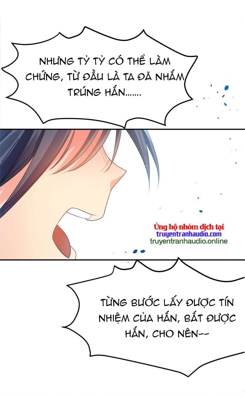 Trang 67