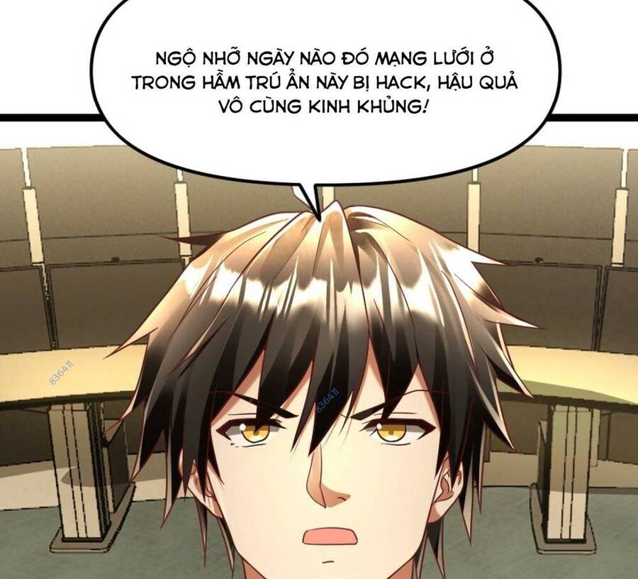 Chương 140 - Trang 11