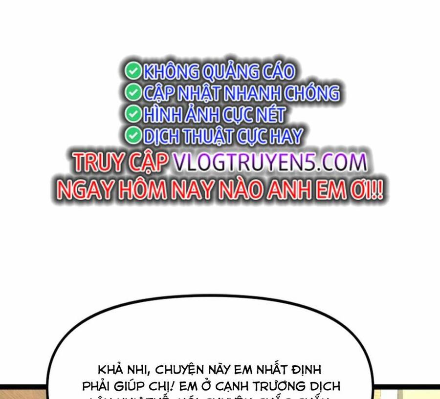 Chương 140 - Trang 14