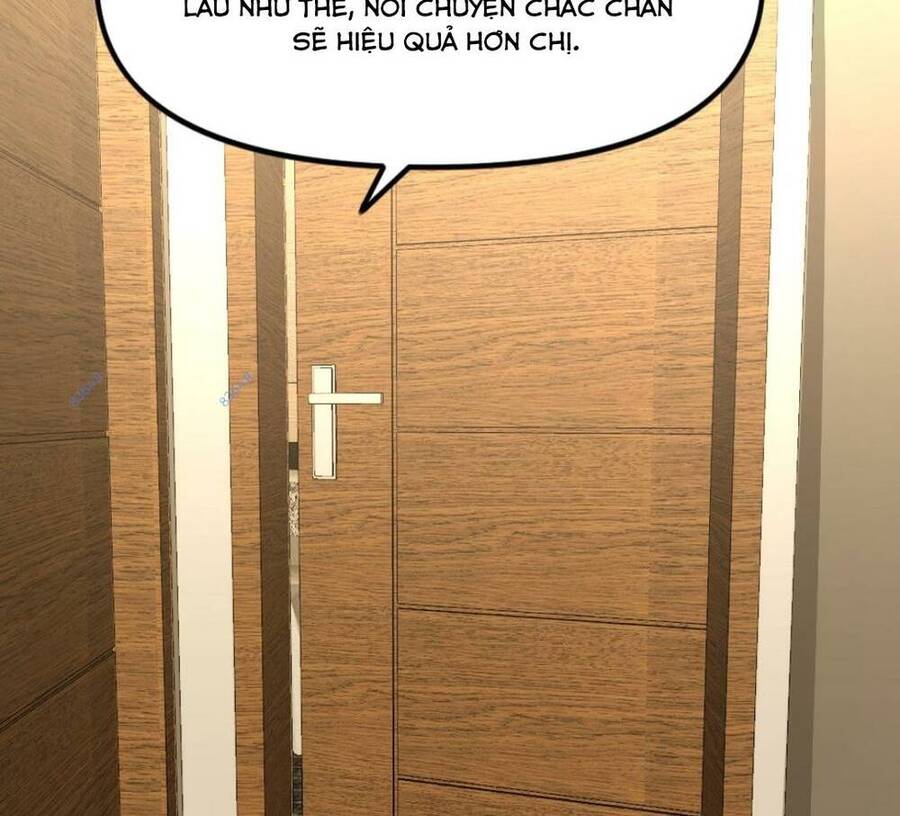 Chương 140 - Trang 15