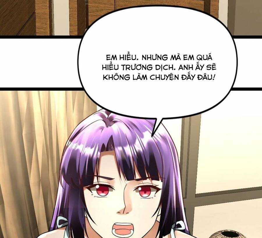 Chương 140 - Trang 16