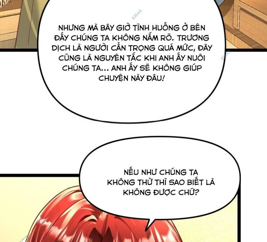 Chương 140 - Trang 19