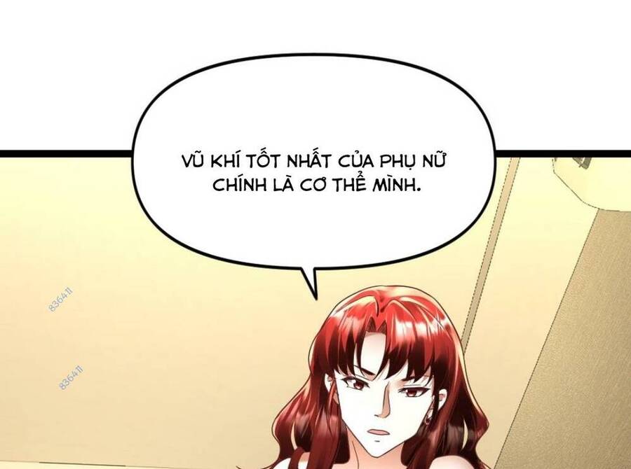 Chương 140 - Trang 21