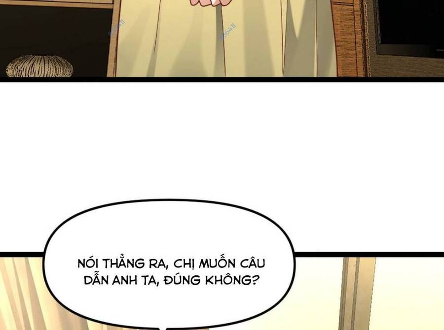 Chương 140 - Trang 23