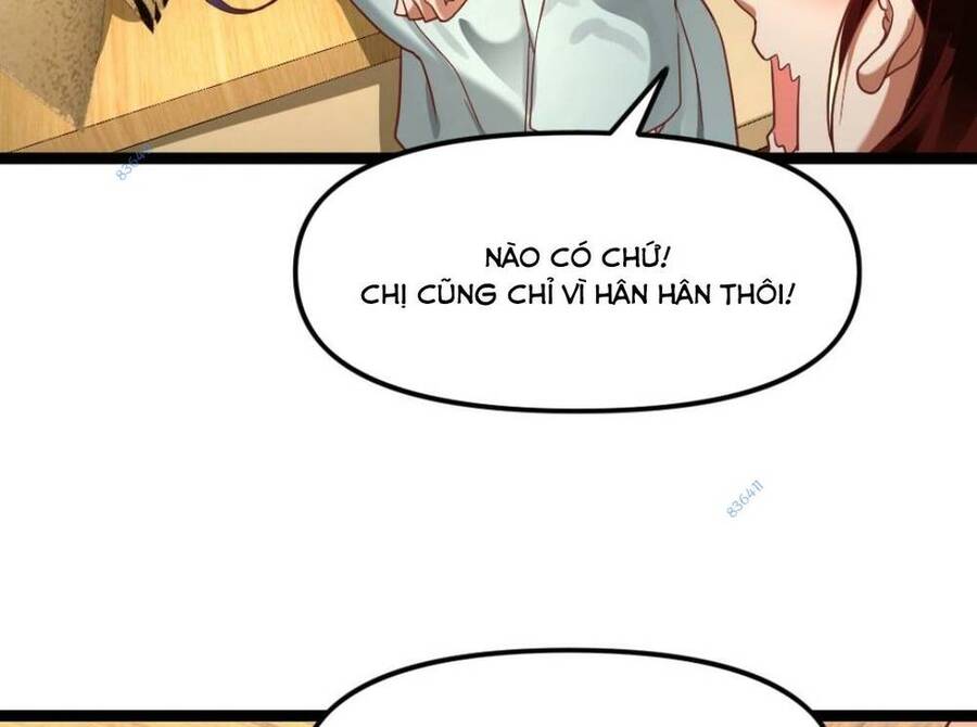 Chương 140 - Trang 25