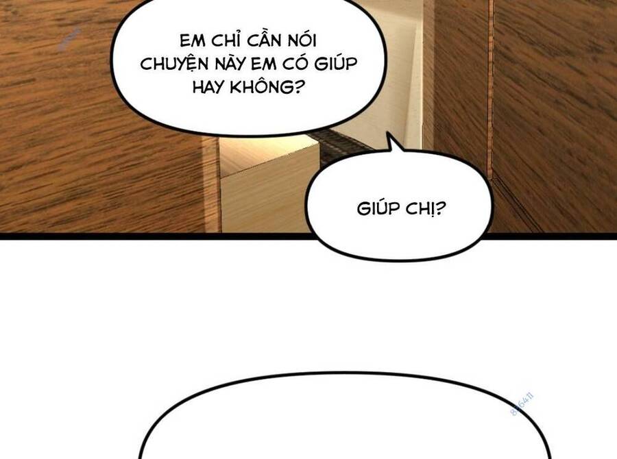 Chương 140 - Trang 27