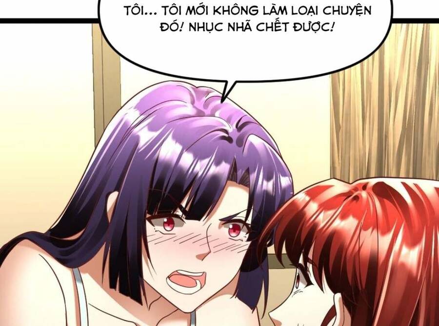 Chương 140 - Trang 28