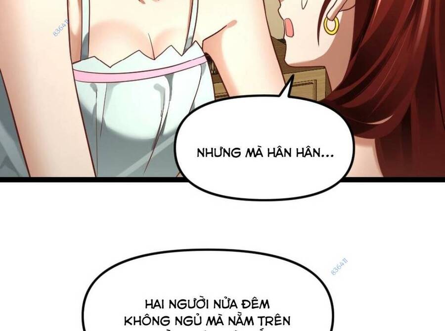 Chương 140 - Trang 29