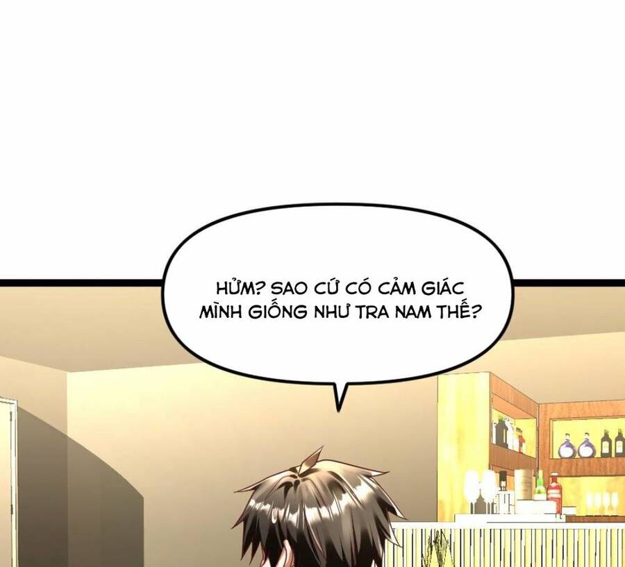 Chương 140 - Trang 4