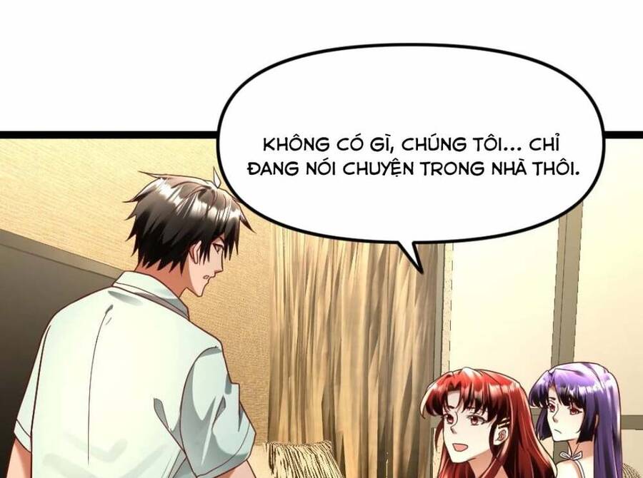 Chương 140 - Trang 32