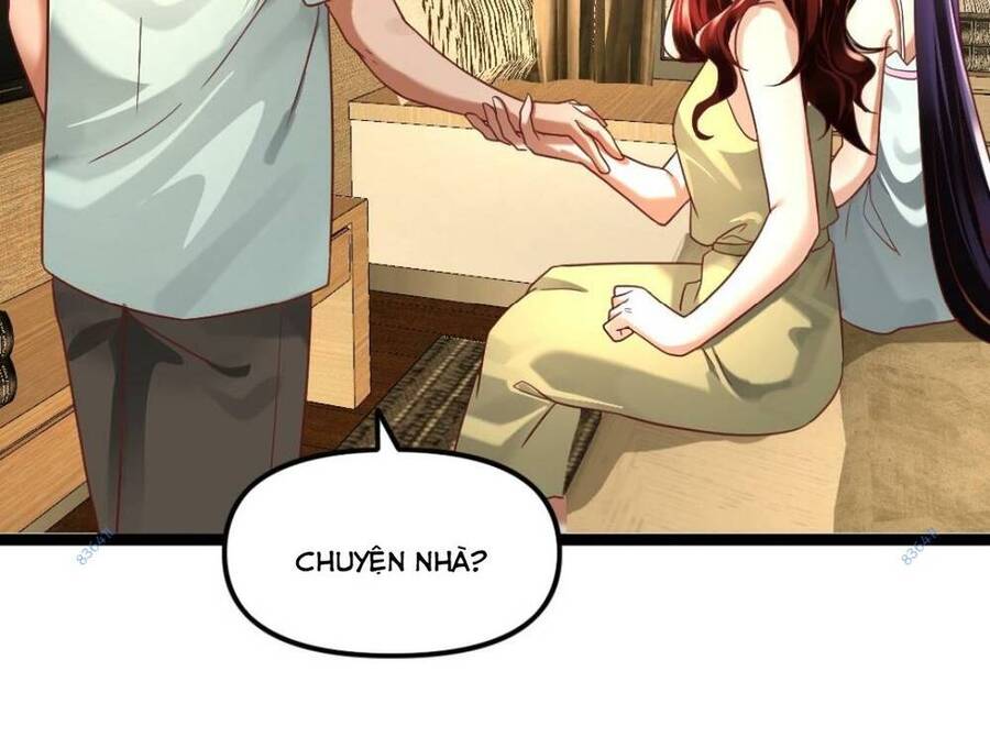 Chương 140 - Trang 33