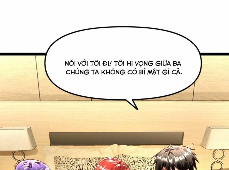 Chương 140 - Trang 34