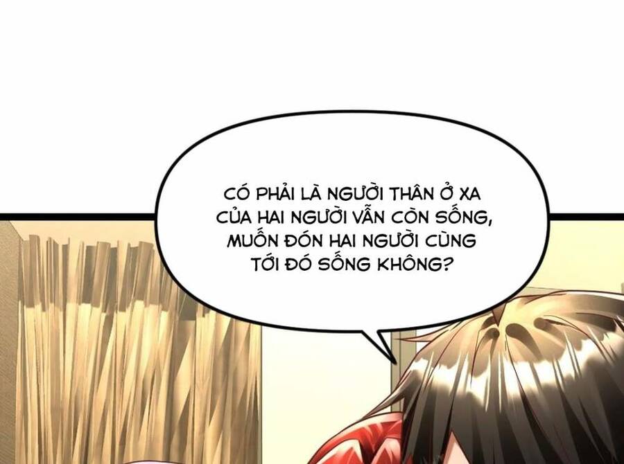 Chương 140 - Trang 36