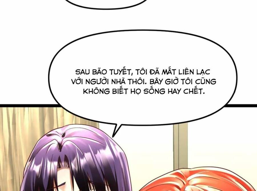 Chương 140 - Trang 38